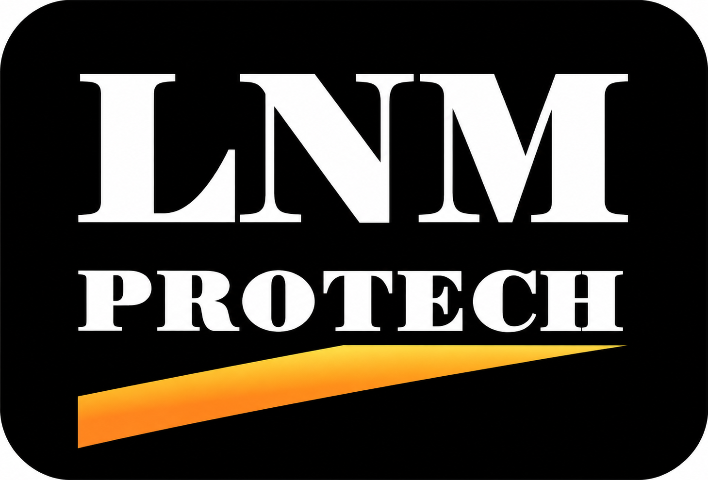 LNM PROTECH